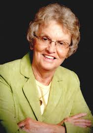 Orlene Woodside Obituary May 31, 2024