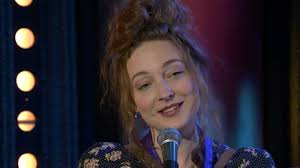 TV premiéra 17. 4. 2024