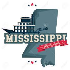 The uppermost lock and dam on the upper mississippi river is the upper st. Mississippi Karte Mit Flussschiffen Mississippi Lizenzfrei Nutzbare Vektorgrafiken Clip Arts Illustrationen Image 43304043