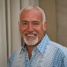 Trump announces new ambassador to Portugal