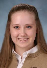 Crescent City school notes for April 13, 2016