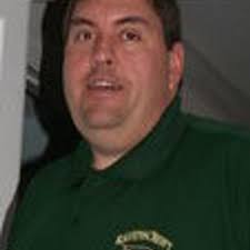 Ryan Badger (@rlbadger)