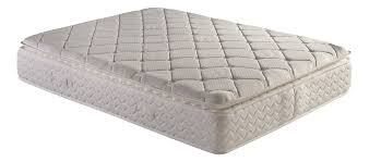 Pin On Atlantic Furniture Collections