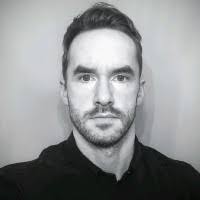 30+ "Thomas Revell" profiles