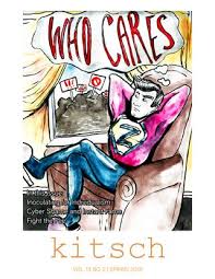 Check spelling or type a new query. Manual Deep Conditioning Lesbian Bimbofication Erotica