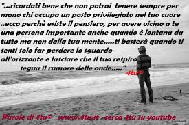 Risultati immagini per frasi sulla vita