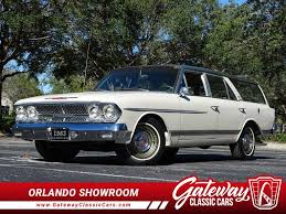 Image result for Calais Coral 1963 AMC