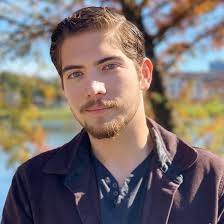 Cast & Crew — The Whisperforge