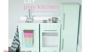 Kitchen and bathroom renovation planning overhauling a kitchen is a big task. Modular Play Kitchen