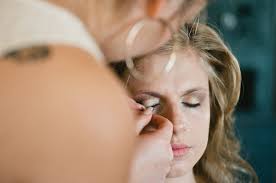 Hochzeitsreportage Cosima & Brian auf der Maisenburg » Melanie Metz  Fotografie