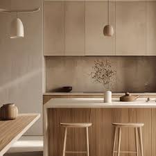 Daisy Voss (daisyvoss)