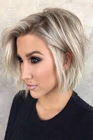 Pin On Hair Styles
