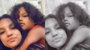 Fundraiser by Serenity Karaffa : Julian's Emergency