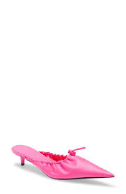 Shop from the world's largest selection and best deals for balenciaga heels for women. Women S Balenciaga Heels Nordstrom