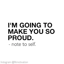 It's where your interests connect you with your people. Shareig Do It For Yourself Do It Because It S Your Dream Do It Because Why Should Motivational Quotes Tumblr Inspirational Quotes Fitness Motivation Quotes