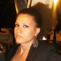 60+ perfiles de «Polifroni»