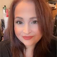 100+ "Lisa Cic" profiles