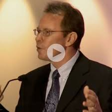 The Oral Story Bible