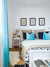 Couleurs Nordiques Et Joyeuses A Malaga Planete Deco A Homes World Ikea Decor Furniture Apartment Design