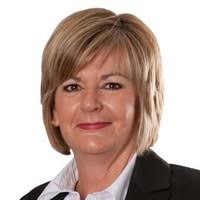 The Best Property Managers Agents in Hobart, Australia