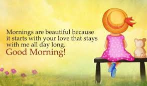 Hilarious funny quote for her. Cute Quotes To Make Her Smile In The Morning Quotes Quoteray Com