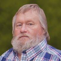 Leonard Payton Obituary