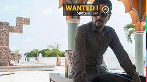 €37.00 €19.90 praktisches, einfaches abseiltool für einfach und doppelseil.shop. Sunglasses Worn By Miguel Angel Felix Gallardo Scoot Mcnairy Diego Luna As Seen In Marcos Mexico S01e10 Spotern