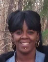 Obituary information for Cheryl Howard