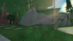 A page full of updates and giveaways in swordburst 2. Hidden Wilds Swordburst 2 Wiki Fandom