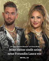 See more of mike heiter on facebook. Facebook