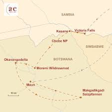 We did not find results for: Botswana Urlaub Abenteuer Wildnis A E Erlebnisreisen