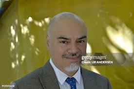 832 Tobar Stock Photos, High-Res Pictures, and Images