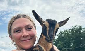 Near Brush Creek Park!