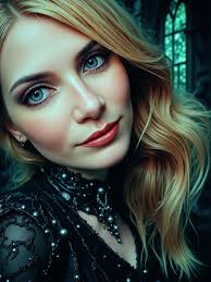 Is Karen's team an acronym for read?