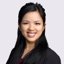 Best Sacramento, California Employment Law