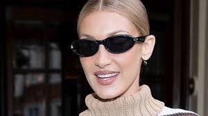 United pharmacies to offer measles vaccine