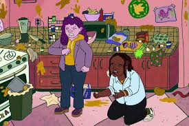 Image result for Shira Red 2014 S1