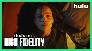 Download Srt High Fidelity Season 1 Episode 5 Subtitles English 2020 Subtitlesmasta