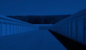 Tenants from all across the area choose us for their needs, including ropesville, meadow, levelland, witharral, littlefield, anton, abernathy. 15 Cheap Self Storage Units Lubbock Tx 1st Month Free