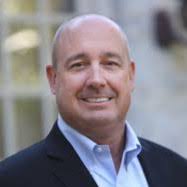 Recommendation for avoiding burnout: Don't forget to have meaningful  connections outside of work.