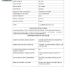 Creador de cv gratis · gestiona múltiples cv 1