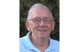 Robert Sebenick Obituary (2019)