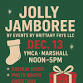 Jolly Jamboree event image