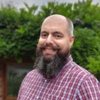 100+ "Leeper" profiles