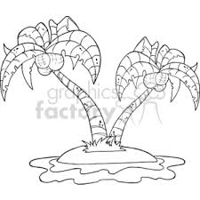 We did not find results for: Black And White Tropical Island Clipart Commercial Use Gif Jpg Png Eps Svg Pdf Clipart 382138 Graphics Factory