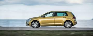 I always wanted to own a golf 5 gti but then when i did my shopping i realised i couldn't afford a brand new gti. Taglich Top Vw Golf Angebote Entdecken Autoscout24