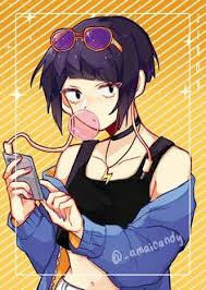 High quality mha kyoka jiro gifts and merchandise. 310 Kyoka Jiro Ideas Kyoka Jiro Boku No Hero Academia