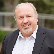 Who We Are: Online Learning Academy