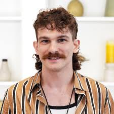 Travis James Alfonso