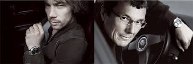 Dream machines driven by generous hearts